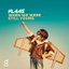When We Were Still Young cover