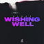 Wishing Well cover