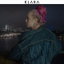 Kinda Cool cover