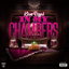 In My Chambers cover