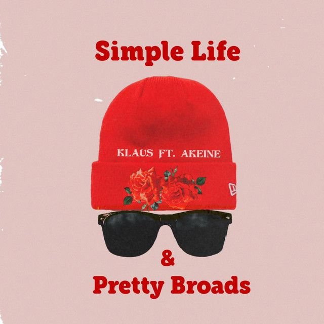 Simple Life & Pretty Broads