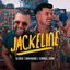 Jackeline cover