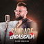 Saudade Engasgada cover