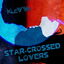 Star-Crossed Lovers cover