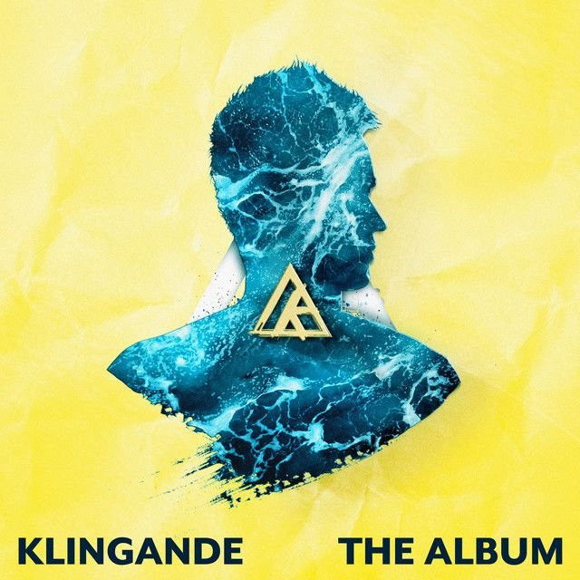 Klingande profile