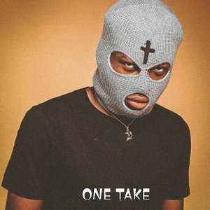 One take