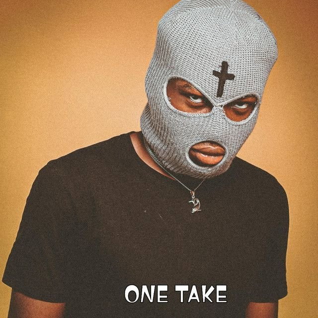 One take