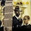 Tango cover