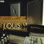 Louis Vi cover