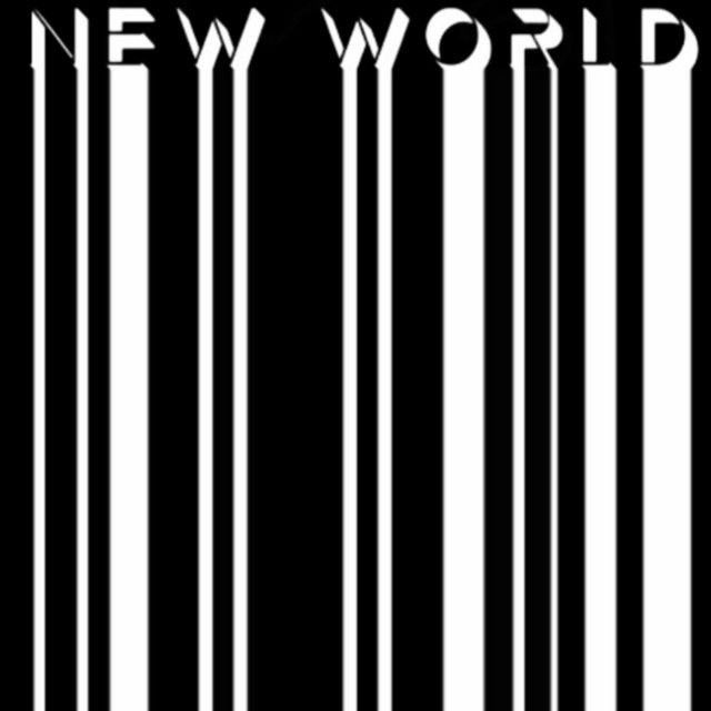 New World