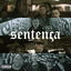 Sentença cover