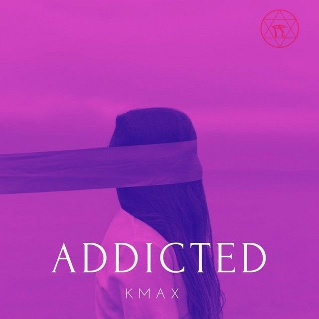 Addicted
