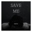 Save me cover