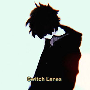 Switch Lanes