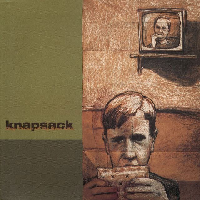 Knapsack profile