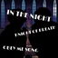 In the Night (Obey Me Song) cover