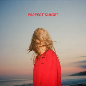 Perfect Target