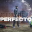 El Crimen Perfecto cover