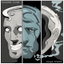 Deadringer cover