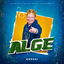 Alge cover