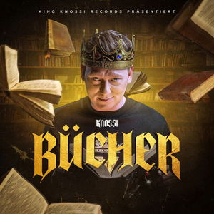 Bücher