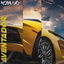 Aventador cover