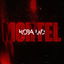 Mortel cover