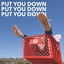Put You Down cover