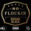 No Flockin cover