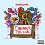 Dreams for Sale cover