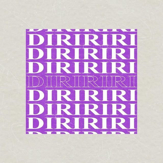 Diririri