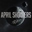 April Showers cover