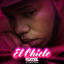 El Chicle cover