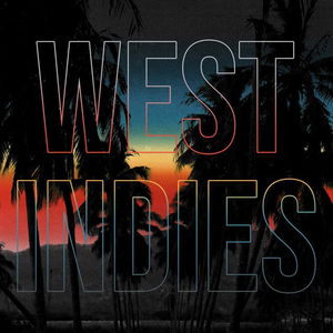 West Indies