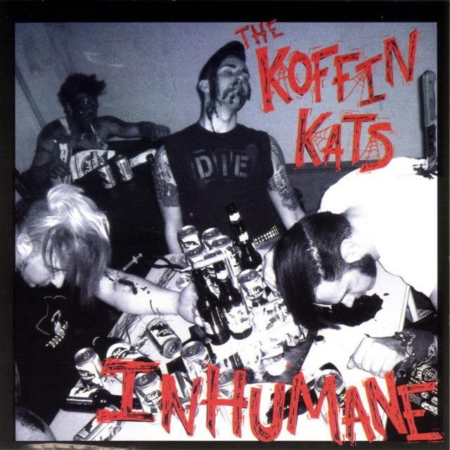 Koffin Kats profile