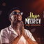 Have Mercy cover