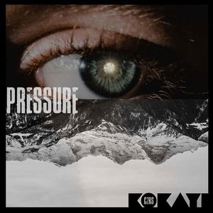 Pressure