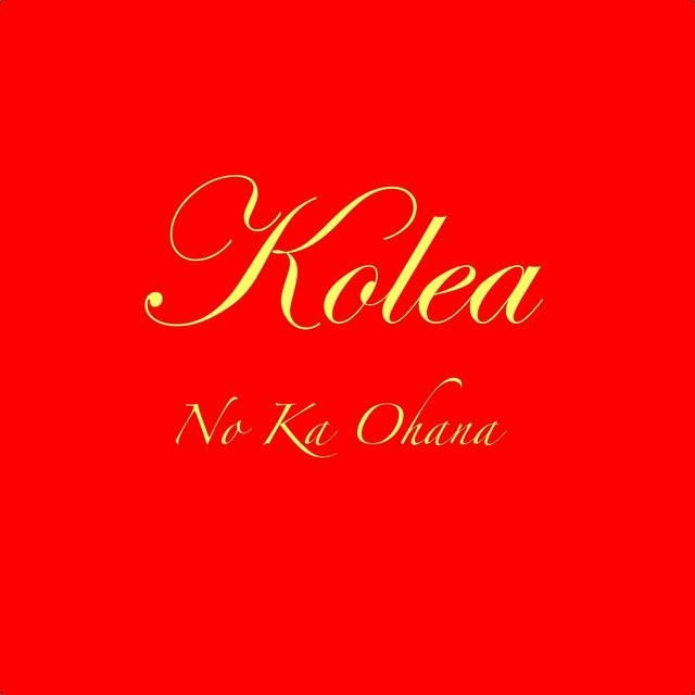 Kolea profile