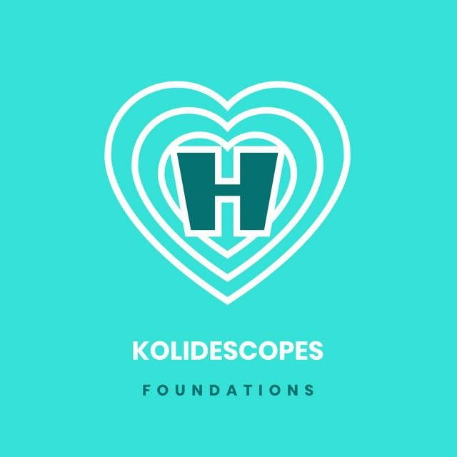 KOLIDESCOPES profile