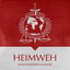 HEIMWEH cover