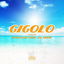 Gigolo (Sommerhit) cover