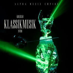 KLASSIKMUSIK - INTRO