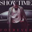 Showtime Fourever cover