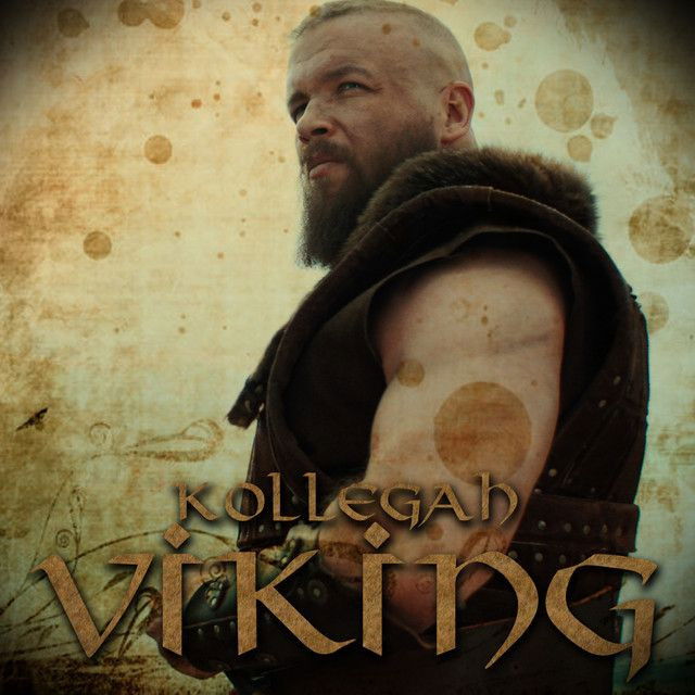 VIKING