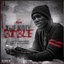 Kkk cover