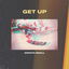 Get Up cover