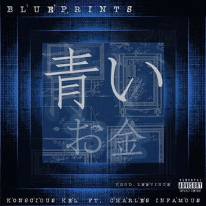 BluePrints