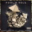 Fool's Gold cover