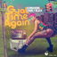 GYAL TIME AGAIN cover