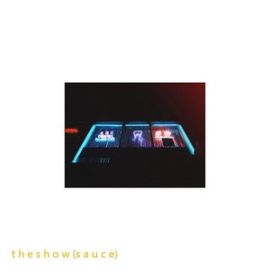 TheShow (Sauce)